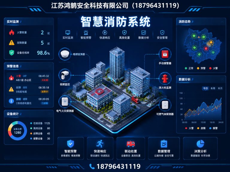 杭州国家高新技术企业展示图