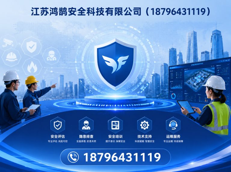 杭州消防通信指挥展示图